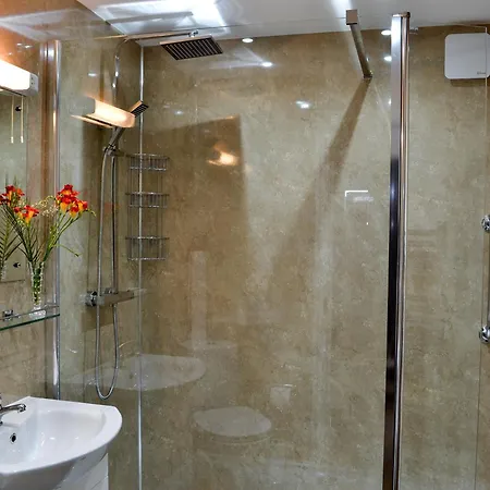 別荘 Bruno's Bothy *