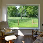 Bruno's Bothy * Wigton