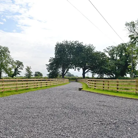 Bruno's Bothy Semesterbostad